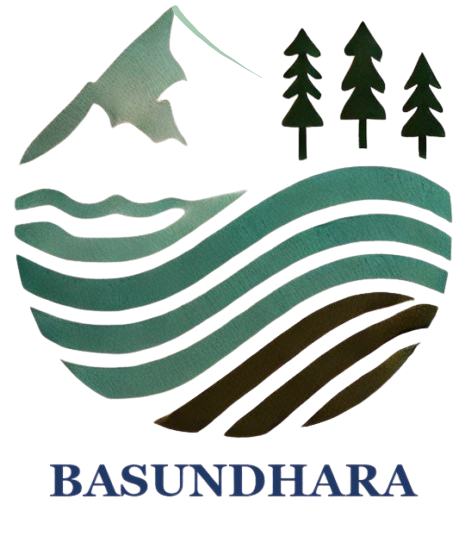 NGO Logo